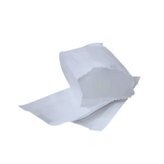 100un Saco Papel Branco 1/2kg 1kg 2kg 3kg 5kg 7,5kg 10kg | Delivery, Panificadora, Mercado, Alimento em Oferta na Shopee