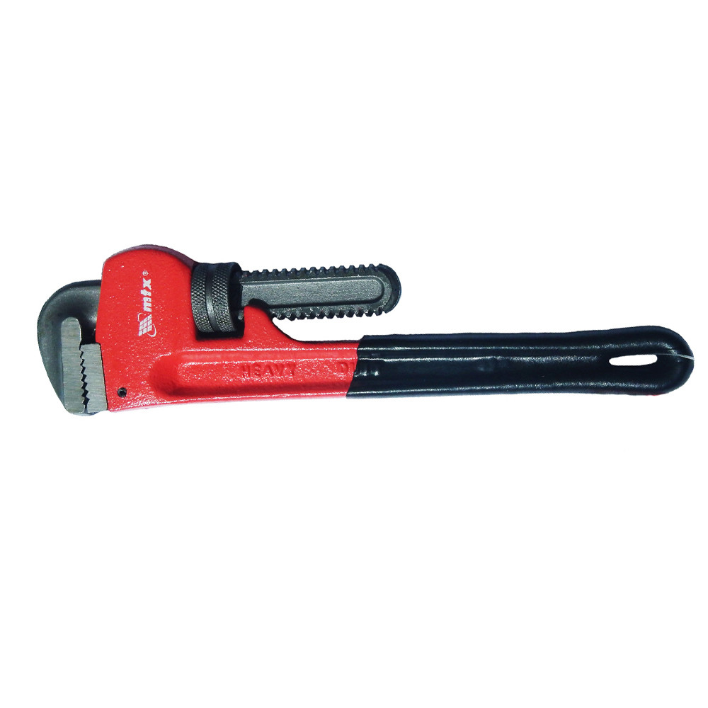 Chave Grifo Americana 24 Pol. 60cm Aço Industrial MTX