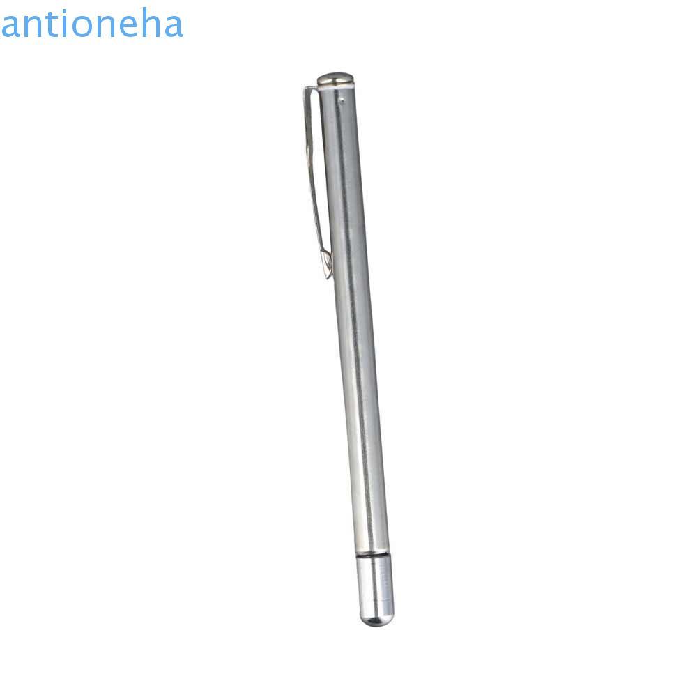 ANTIONEHA Ponteiro Telescópico Seção De Caneta Fornecimento Ensino Professor Instrumento Mágico Bastão