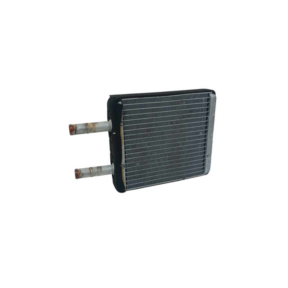 Radiador Ar Quente Jac J3 1.4 16v 2011 2012 2013 2014 2015