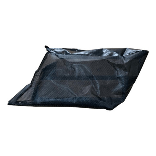 Saco Recolhedor (sem Armaçao) Jt-55c /lf-55c Trapp Original