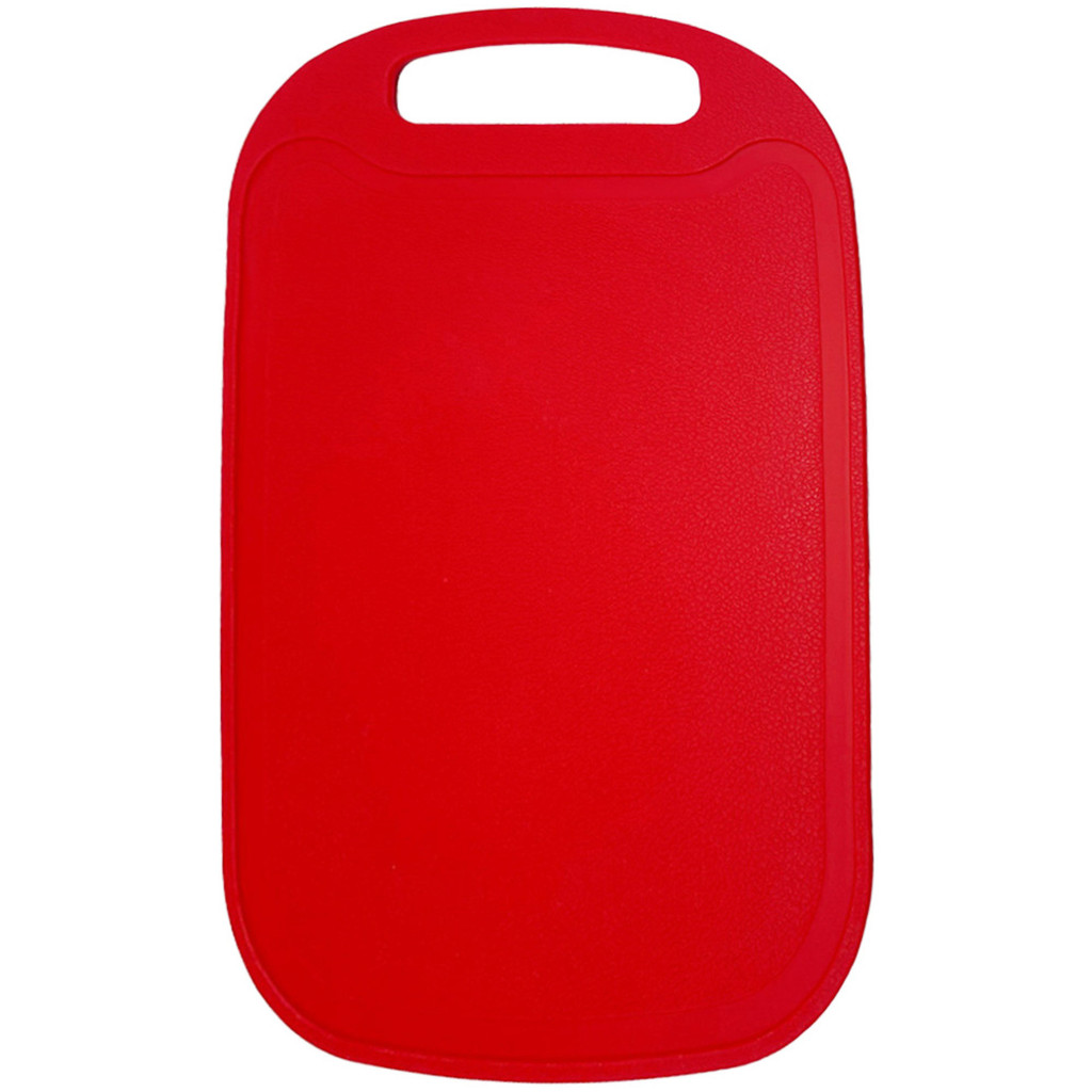 Tábua de Corte Arredondada 32,5x22cm - Mozcada em Oferta na Shopee