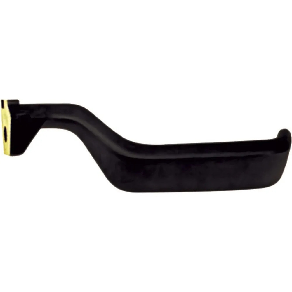 Macaneta Interna Porta Dir Ford F1000 F4000 F12000 F14000
