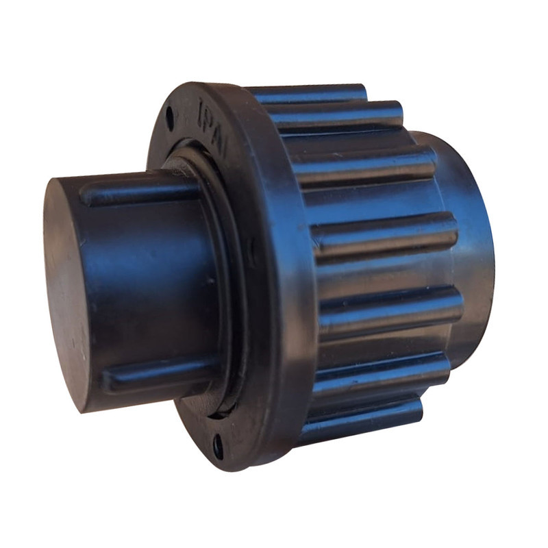Cap Pead Pp 20mm