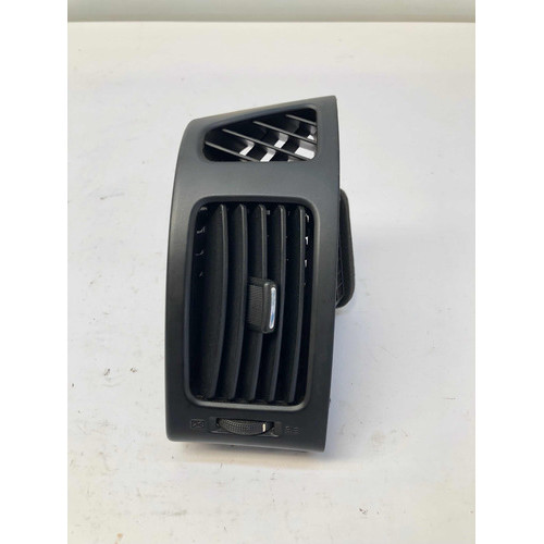 Difusor Ar Painel Esquerdo Hyundai I30 2009 2012