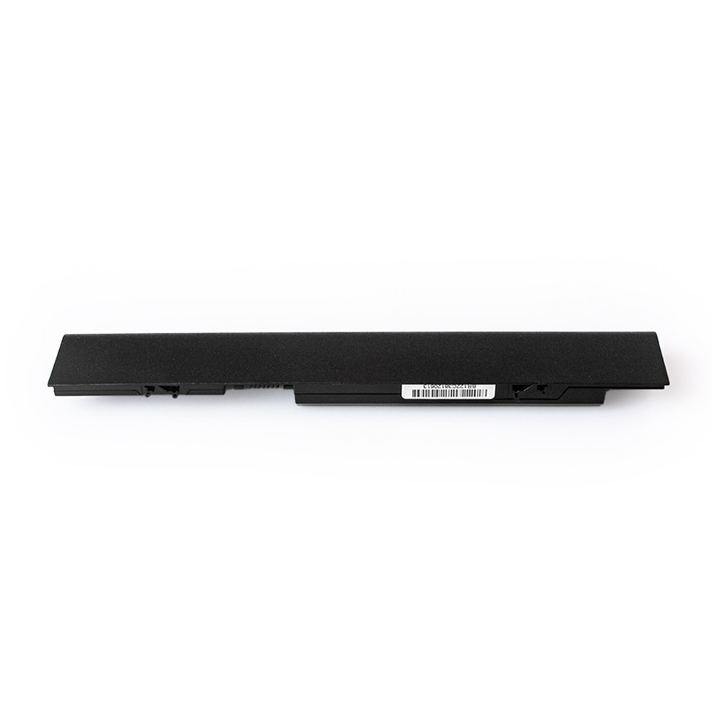 Bateria para Notebook Hp Probook 440 G1 450 G1