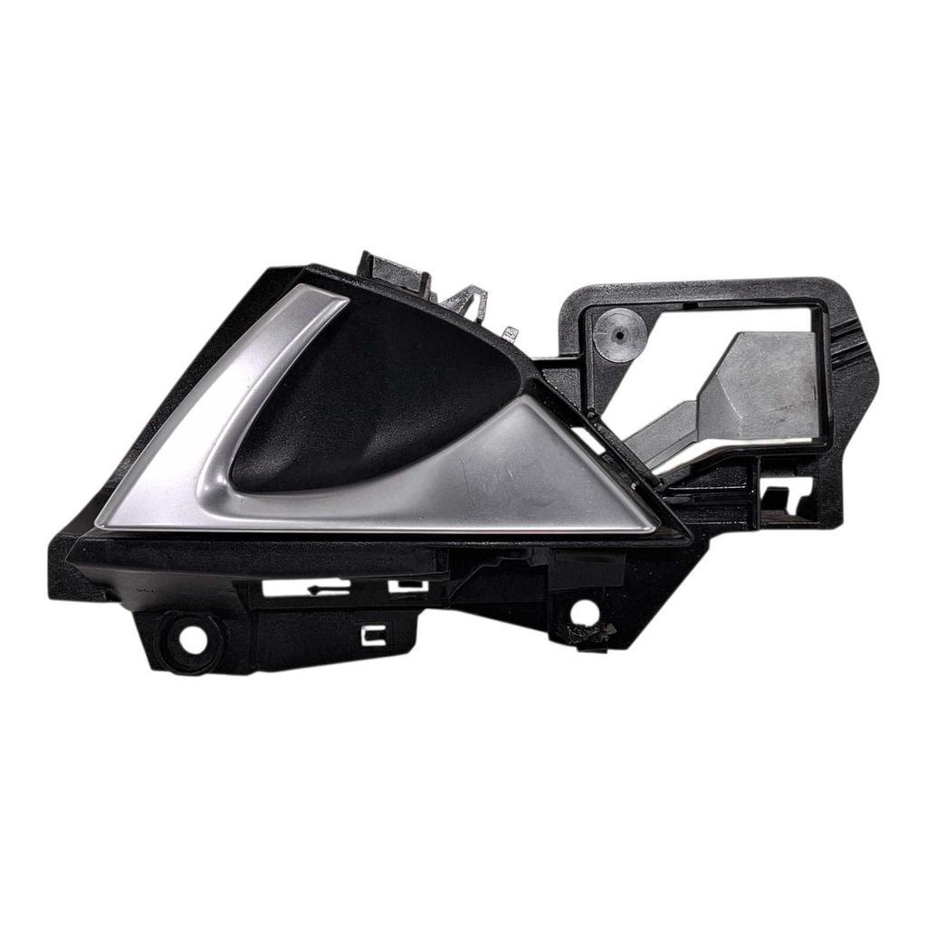 Maçaneta Int Porta Traseira Direita Citroën Ds5 2014