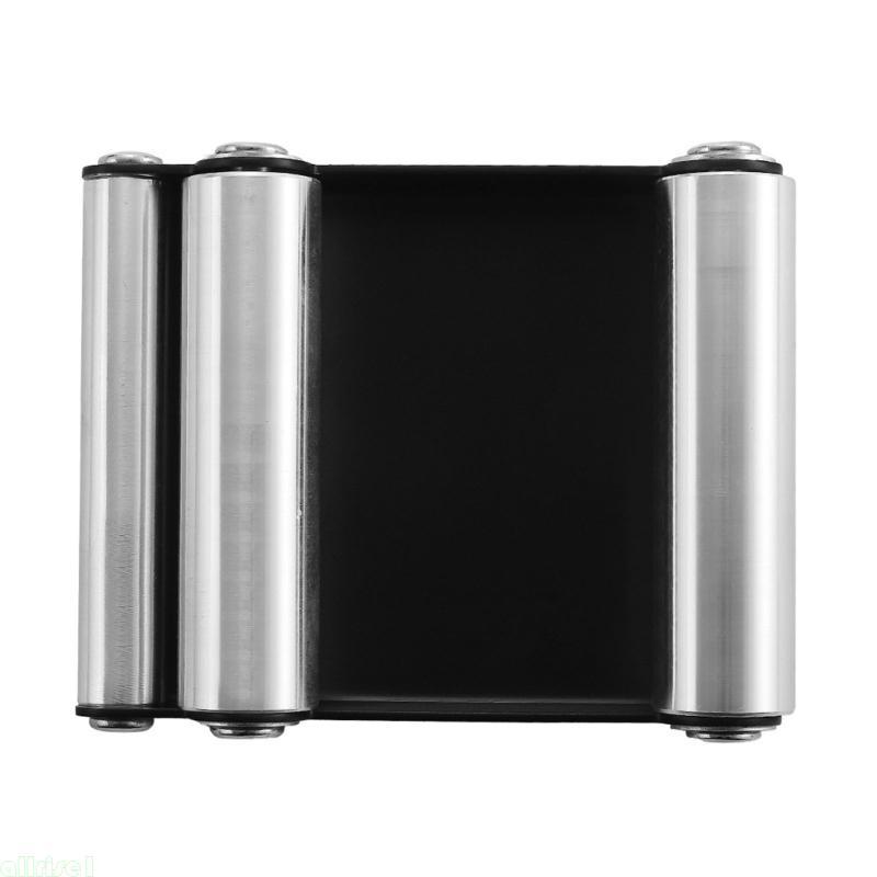 Todos Os Suportes Portáteis Limpeza Ajustáveis Para Cuidados Eficientes Bicicletas Motocicleta