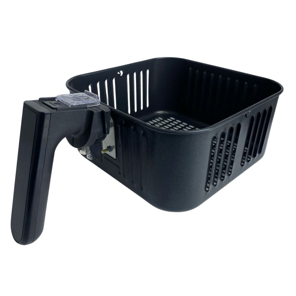 CESTO E CABO PUXADOR FRITADEIRA AIR FRYER 4 LITROS AFN-40 MONDIAL