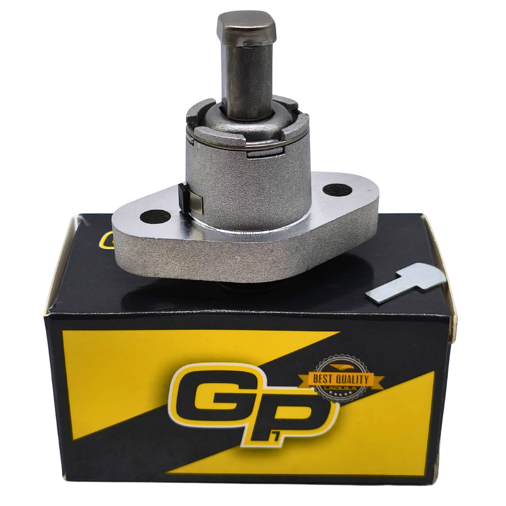 Acionador Tensor Corrente de Comando GP Falcon Nx 400 / 400i 1999 até 2015