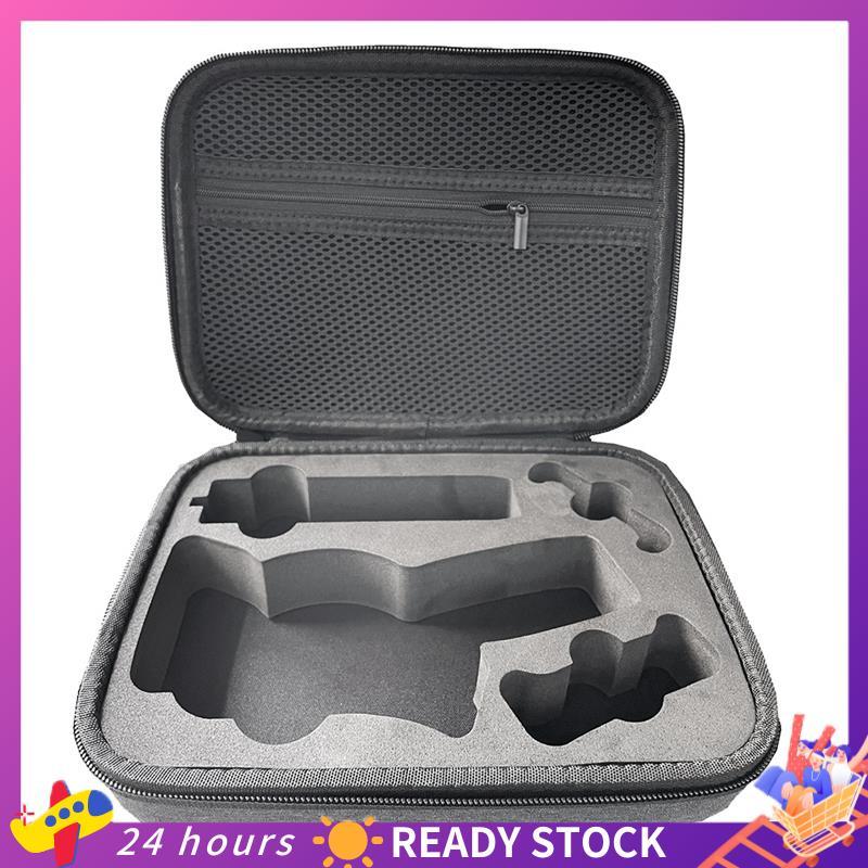 Estojo De Transporte Portátil Para Estabilizador De Cardan Móvel 6 6 Caixa De Acessórios