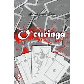 O Curinga de Atanágoras Sena 7879170