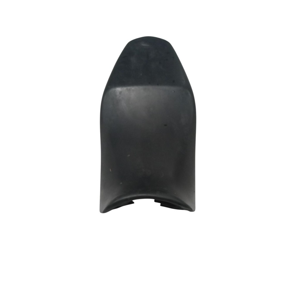 Banco Honda Fam 160  Detalhe