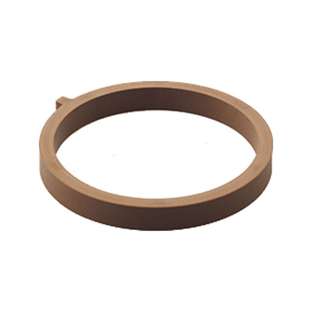 Junta coletor admissão GM - Corsa / Meriva / Montana / Onix / Joy / Prisma / Joy Plus / Spin - 93397790
