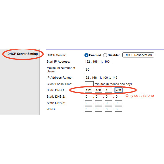 Servidor VPN Pessoal WireGuard Raspberry Pi 5 - Acesso Remoto Seguro Privacidade
