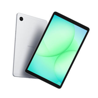 Galaxy Tab A11, 64GB, 4GB RAM, Tela de 8.7", Bateria 5.100mAh, Câmera frontal 5MP, Câmera traseira 8MP, WiFi em Oferta na Shopee