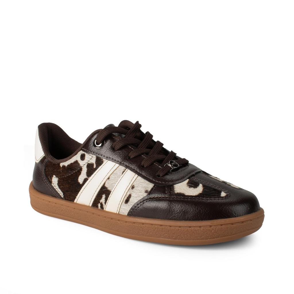 Tênis Dakota Casual Feminino D2291