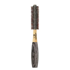 Escova De Cabelo Condor Professional Mista 7006 1 Unidade