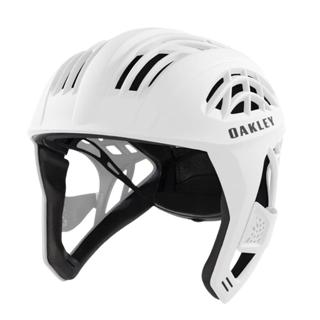 Capacete de Surf Oakley WTR Icon em Oferta na Shopee