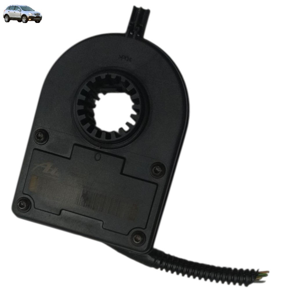 Sensor Ângulo Posição Gm Captiva 2008 2009 2010 2011 2012