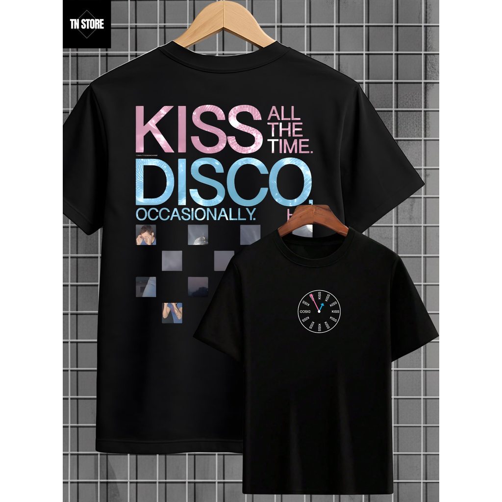 Camiseta Harry Styles Cantor Pop Internacional Camisa Blusa Unissex Masculino Feminino 100% Algodão Plus Size