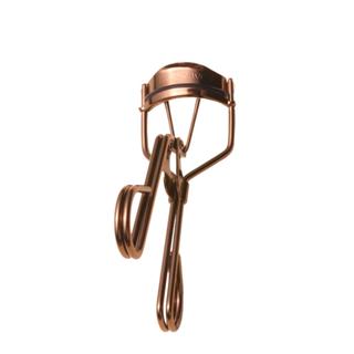 Mascavo Pro Curler Curvador de Cílios Marrom em Oferta na Shopee