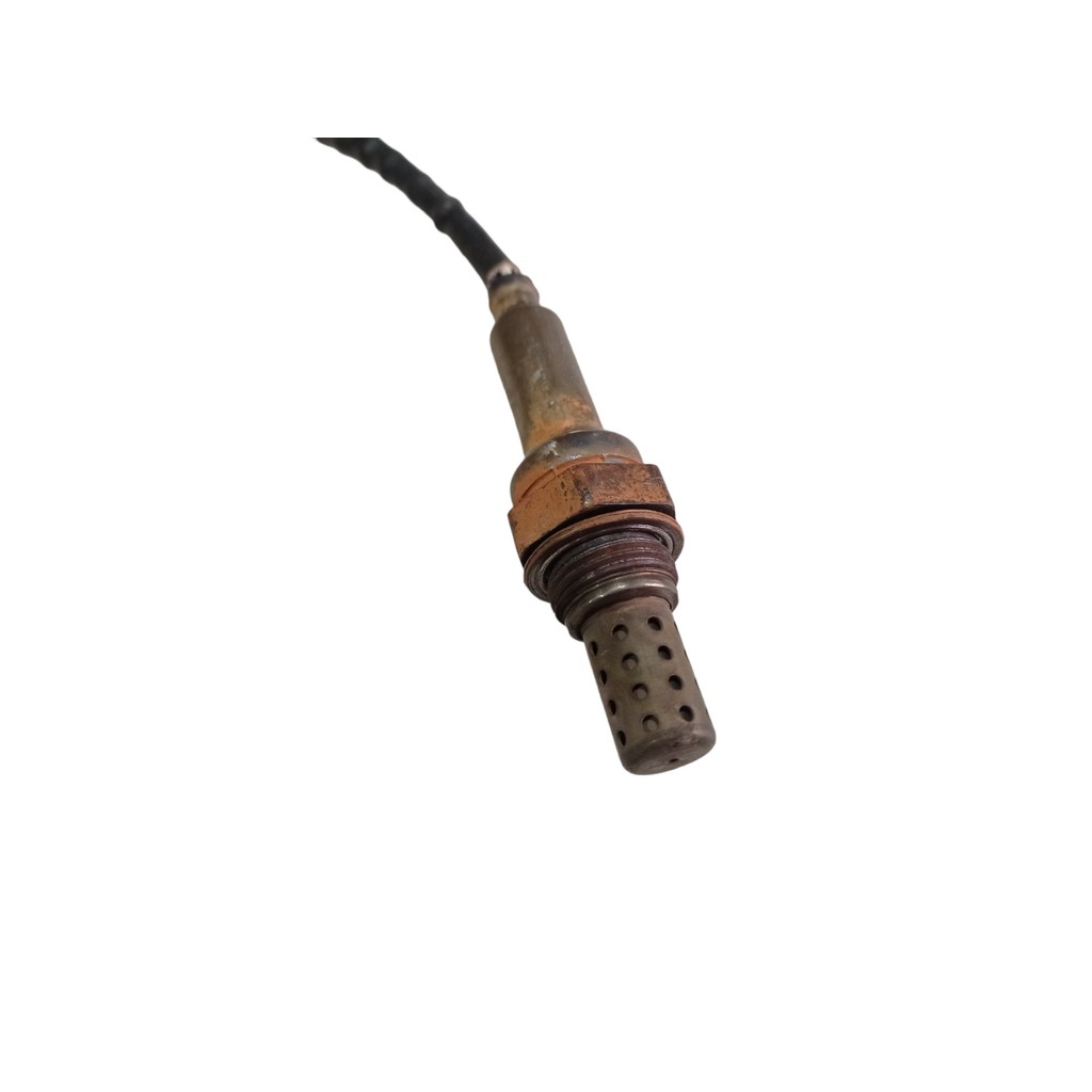 Sonda Lambda Jac T6 2.0 2016 25324175 V554