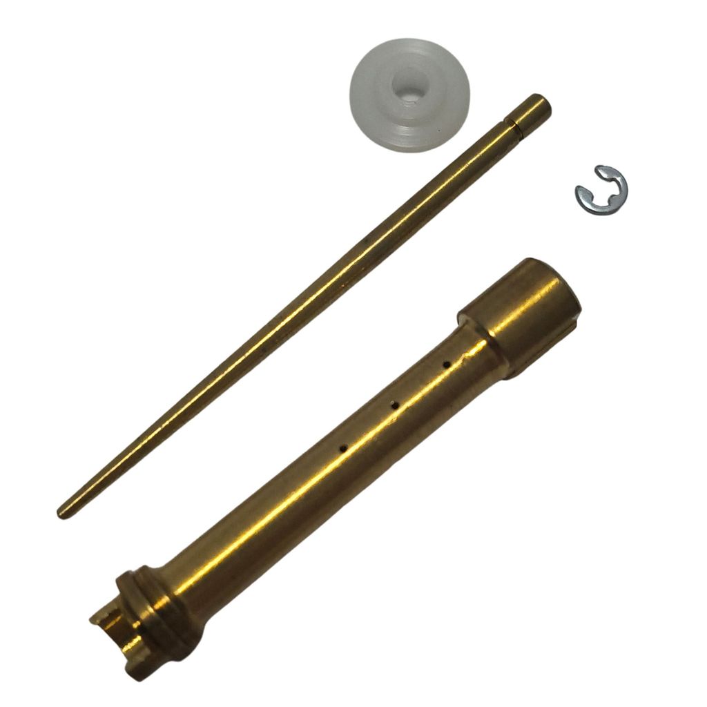 Agulha do Pistonete Yamaha XT 225 TDM 225