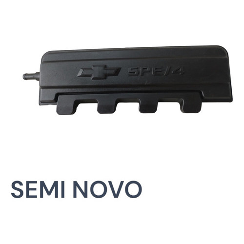 Caixa Ressonadora Gm Cobalt Spin 2016 2017 2018 2019 2020