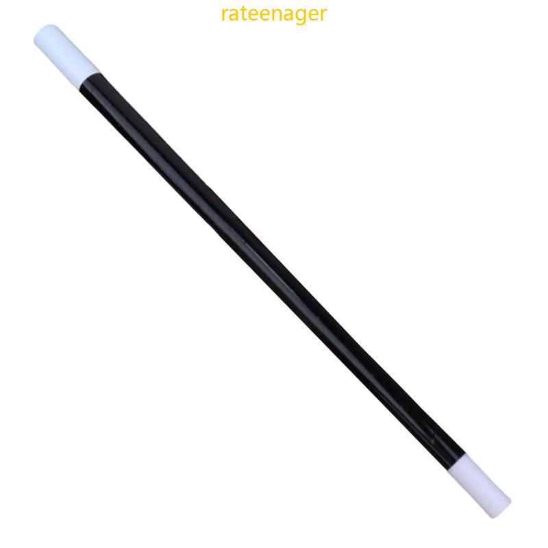 Truque Varinha Ilusão Tony Para Mágico Comédia Rua Palco Adereços Mágicos