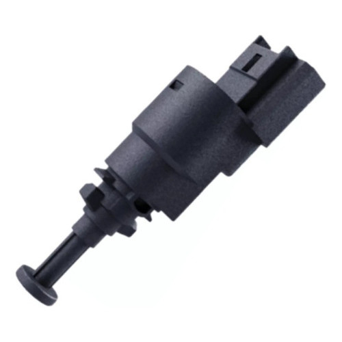 Interruptor Pedal Freio - 206 207 208 307 308 408 607 ( 4p )