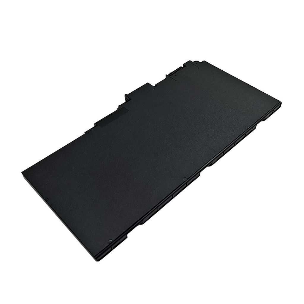 Bateria para Notebook Hp Elitebook 755 G4 4100 mAh em Oferta na Shopee