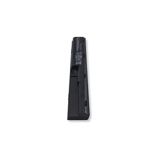 Bateria para Notebook Hp Probook 4440S em Oferta na Shopee