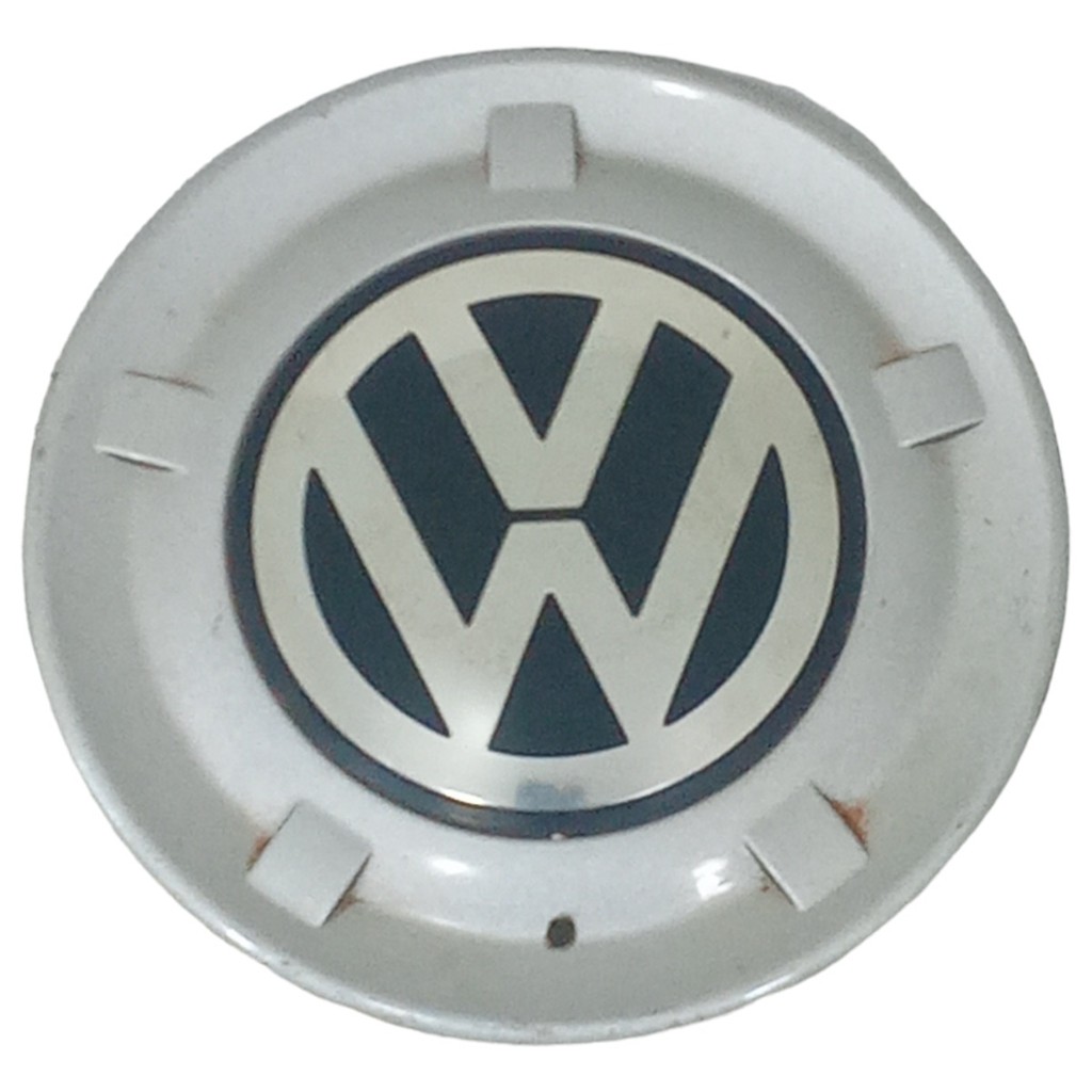 Calota Central Volkswagen Crossfox 2008