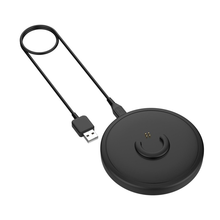 Suporte De Base De Carregamento De Alto-Falante Bluetooth Universal Em Estoque Pronto Para BOSE SoundLink Revolve/+ (Bra