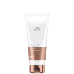Wella - Professional Fusion - Condicionador 200ml