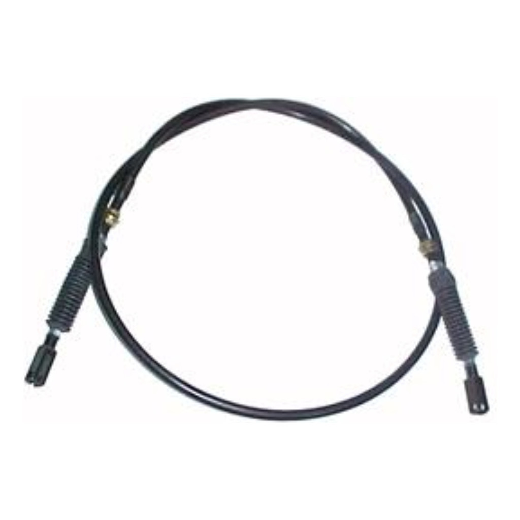 Cabo Acelerador 1795mm Para Scania R124 Serie 4  (1414371,)