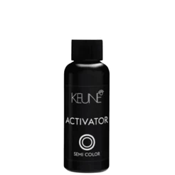 Keune - Semi Color - Activator 60ml