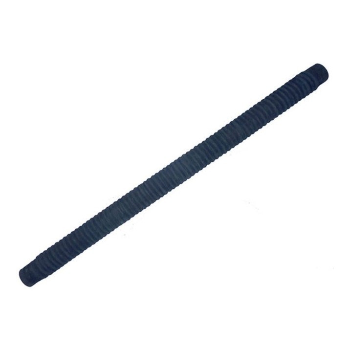 Mangueira Superior Radiador 55x1200mm Sc Lk140 141
