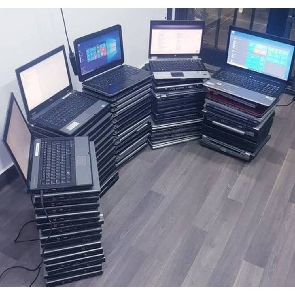 Notebook com Garantia para Estudo e Home Office