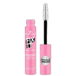 Essence Fix It Like a Pro - Gel para Sobrancelha 8,5ml
