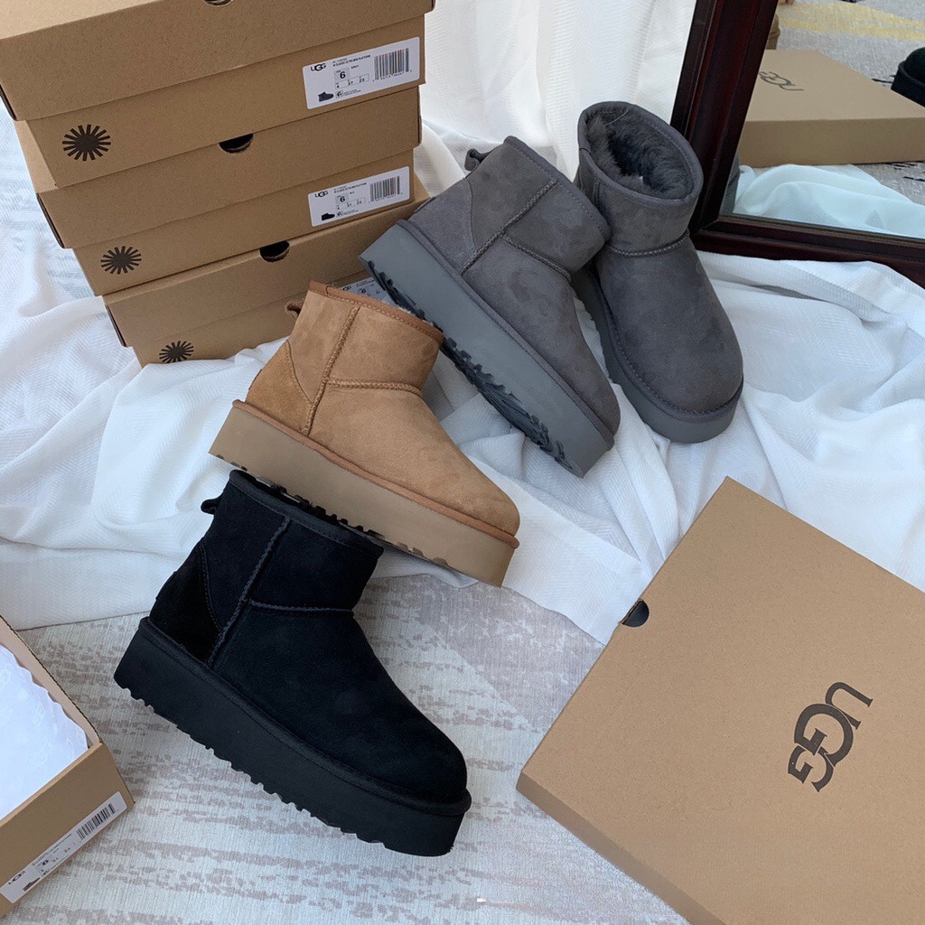 Bota Slip On: Guia Completo e Onde Comprar | BuscaProdutos