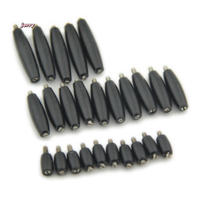 O Eixo De Embreagem Do Rolo De Baquelite Saxofone É Adequado Para Alto , Peça Chave Tenor Haste De Preta