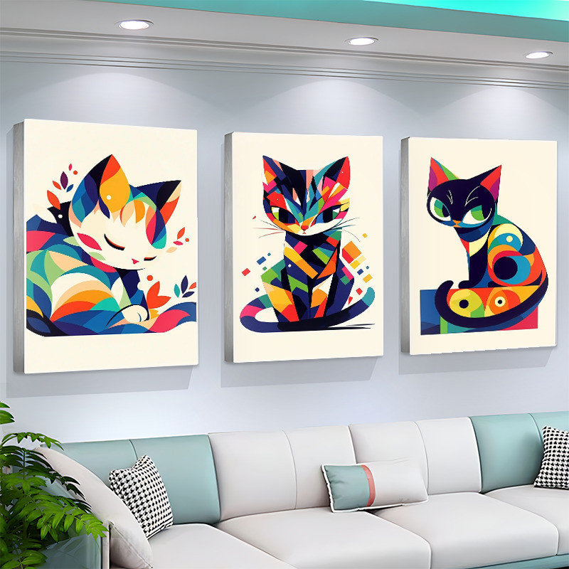 O que é Sofá Living Room? Guia e Onde Comprar | BuscaProdutos