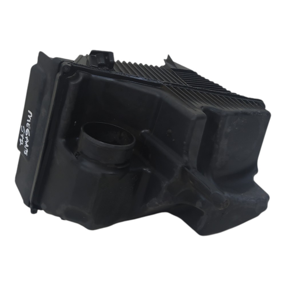 Caixa Filtro Ar Renault Megane Grand Tour 2.0 2007 A 2013