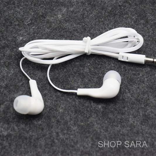 1/2/3 Pcs Fio Para Fones Universal E Confiavel Design Minimalista E FáCil De Organizar Sem Emaranhar