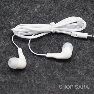 1/2/3 Pcs Fio Para Fones Universal E Confiavel Design Minimalista E FáCil De Organizar Sem Emaranhar