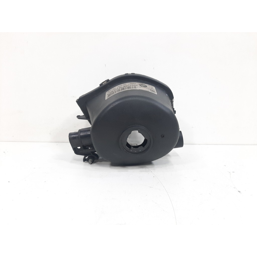 Farol Milha Neblina Esquerdo Bmw 320i E90 2006 2007 A 2012