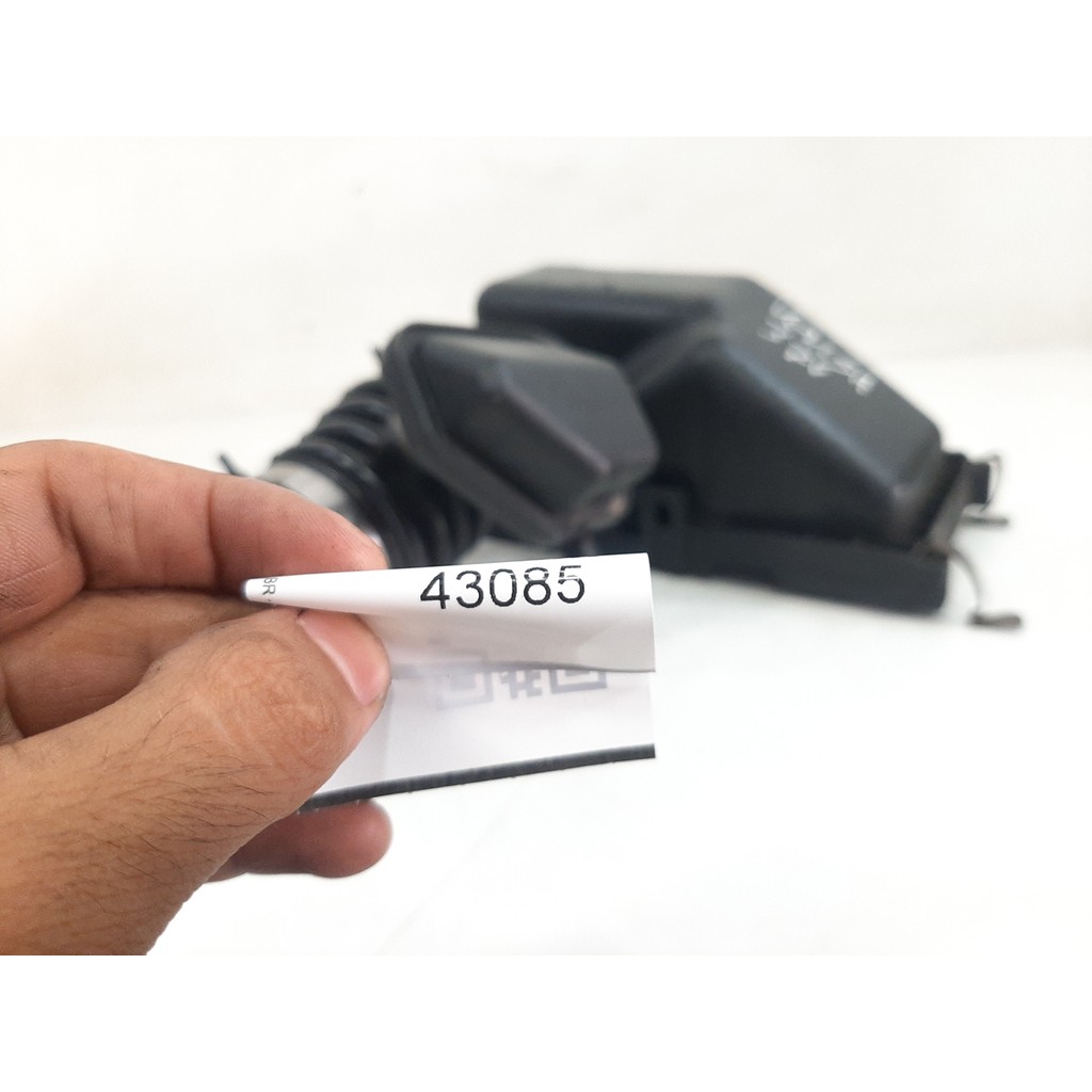 Tampa Caixa Filtro Ar Nissan Versa 1.6 2011 2012 2013 A 2019