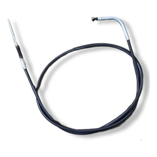 Cabo Freio Dianteiro Pop 110i 2019 2020 2021 2022 2023 2024 em Oferta na Shopee